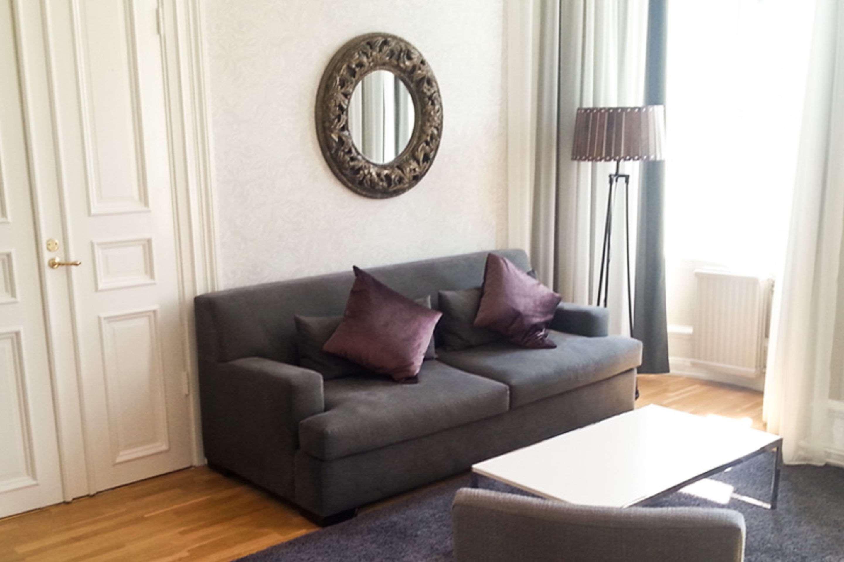 Plaza Hotel Karlstad