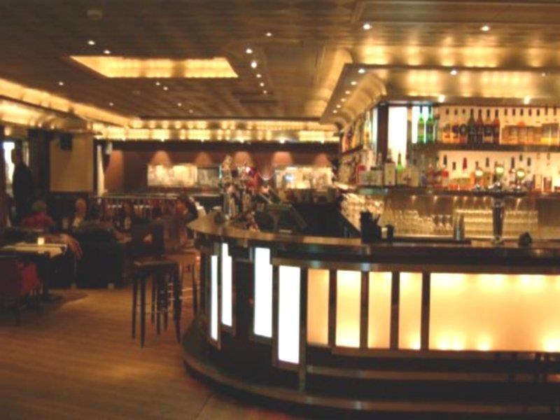 Hotel Plaza