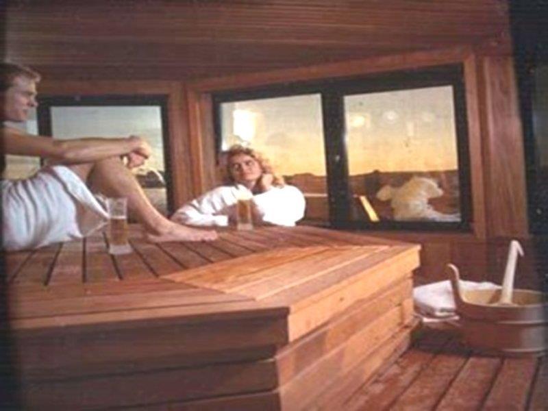 Hotel Plaza 4*