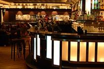Plaza Hotel
